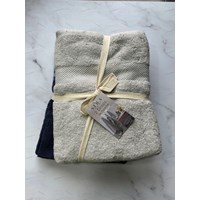 حوله پک دو عددی